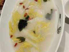 -稻香酒家(天河城店)