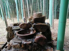 -陶祖圣境风景区