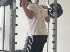 -WEGYMER健萌健身(麦德龙钰龙天下馆)