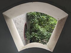 -水绘园