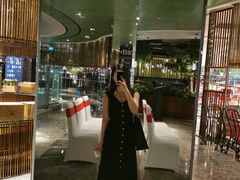 -蓝色派对KTV(聚然广场店)