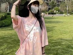 -茂业百货(东门店)