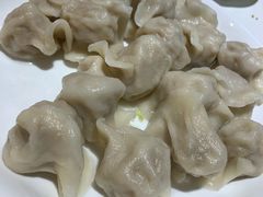 -金春禧(世茂国际广场店)