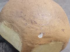-秋林食品(秋林公司店)