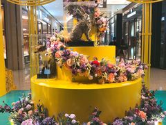 -百丽宫影城(ifc商场店)