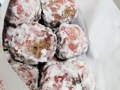 -岭峥炒栗(迎新街店)