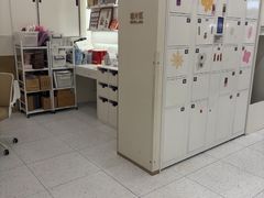 -海马体照相馆(上海万象城店)