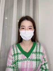 -JONMAVIN·美学