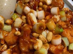 -鸽子窝(黄村店)