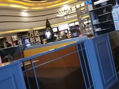-万达广场(松江店)