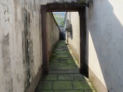 -钱业会馆