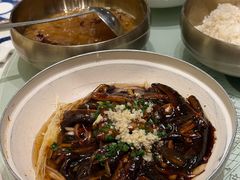 -绅士餐厅龙虾·烧烤(西门路店)