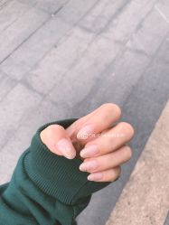 -奈思·日式美甲美睫沙龙