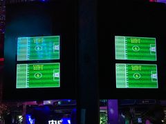 -肉串汪(望京店)