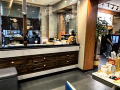 -高玛纳驴肉火烧(一世界店)