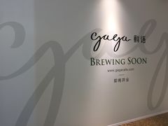 -gaga(深圳南山益田假日广场店)