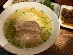 -苏面斋·本地传统苏式面馆