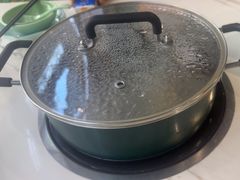 -采椰郎椰子鸡·脆皮鸡火锅(融创茂店)