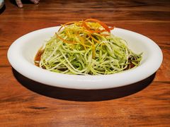 -San Yuan Chinese Food  