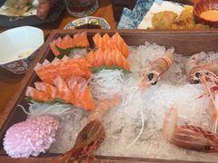 -月龍吟(朝龙汇店)