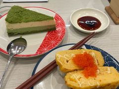 -濱寿司(高新伊藤店)