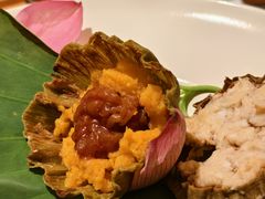 -叶叶菩提·晋福宫