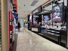 -大洋晶典(东街店)