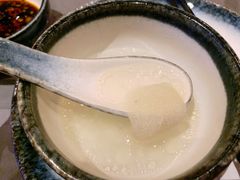 -同仁四季椰子鸡(宝安壹方城店)
