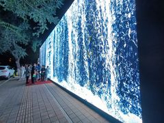 -M-MIX电音烤吧