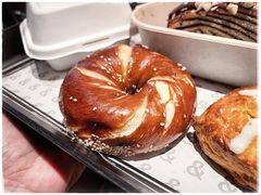 -B&C黄油与面包·THE GARDEN BAKERY概念店(世纪汇店)