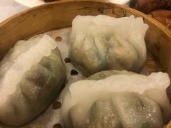 -金城大酒店-中餐厅(汾江中路店)