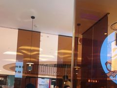 -鲁秀才炒鸡(龙湖西溪天街店)