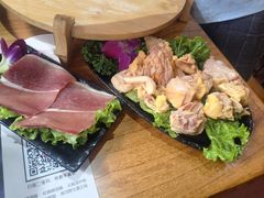 -束河人家(南锣鼓巷店)