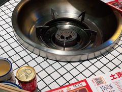 -董眼镜火锅(洪崖洞总店)