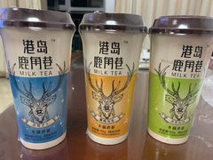 -银座商城(玉函店)