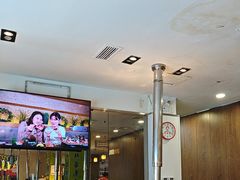 -合易泓烤肉•首创生椰大油边(宁山路店)