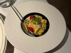 -燃扒房Steakhouse(皇庭店)