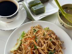 -南洋风味(万宁店)