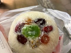 -光明邨大酒家(淮海路店)