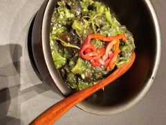 -潇湘府PLUS(大族广场店)