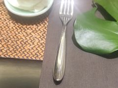 -王府茶宴(大观园总店)