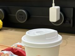 -长风拨筋养身(金虹桥店)