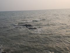 -碧桂园十里银滩