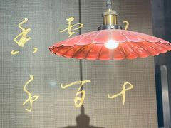 -吉亨面馆(古北1699店)