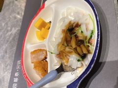 -四面泰(万象城店)