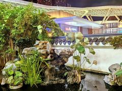 -道南書院·私房菜·早午茶·茶馆