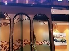 -粤小馆(天安云谷店)