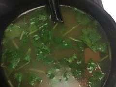 -小杨生煎(湟普汇店)