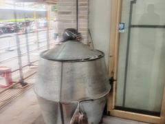 -戚顺兴盐水鸭(新街口明瓦廊店)