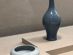 -台北故宫博物院